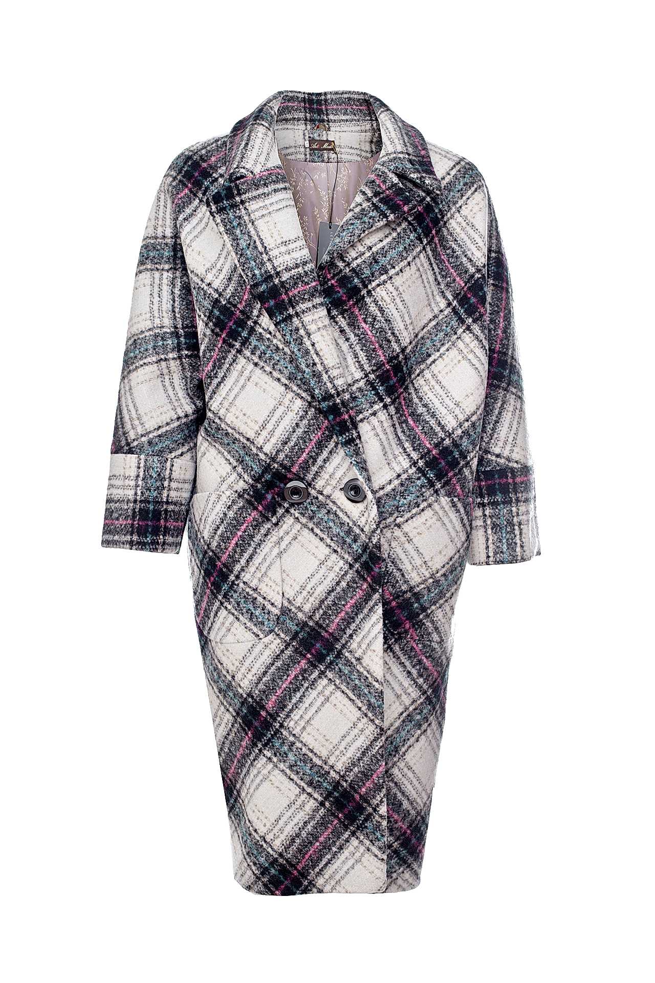 Одежда женская Пальто ALTA MODA (1538/17.1). Купить за 12500 руб.