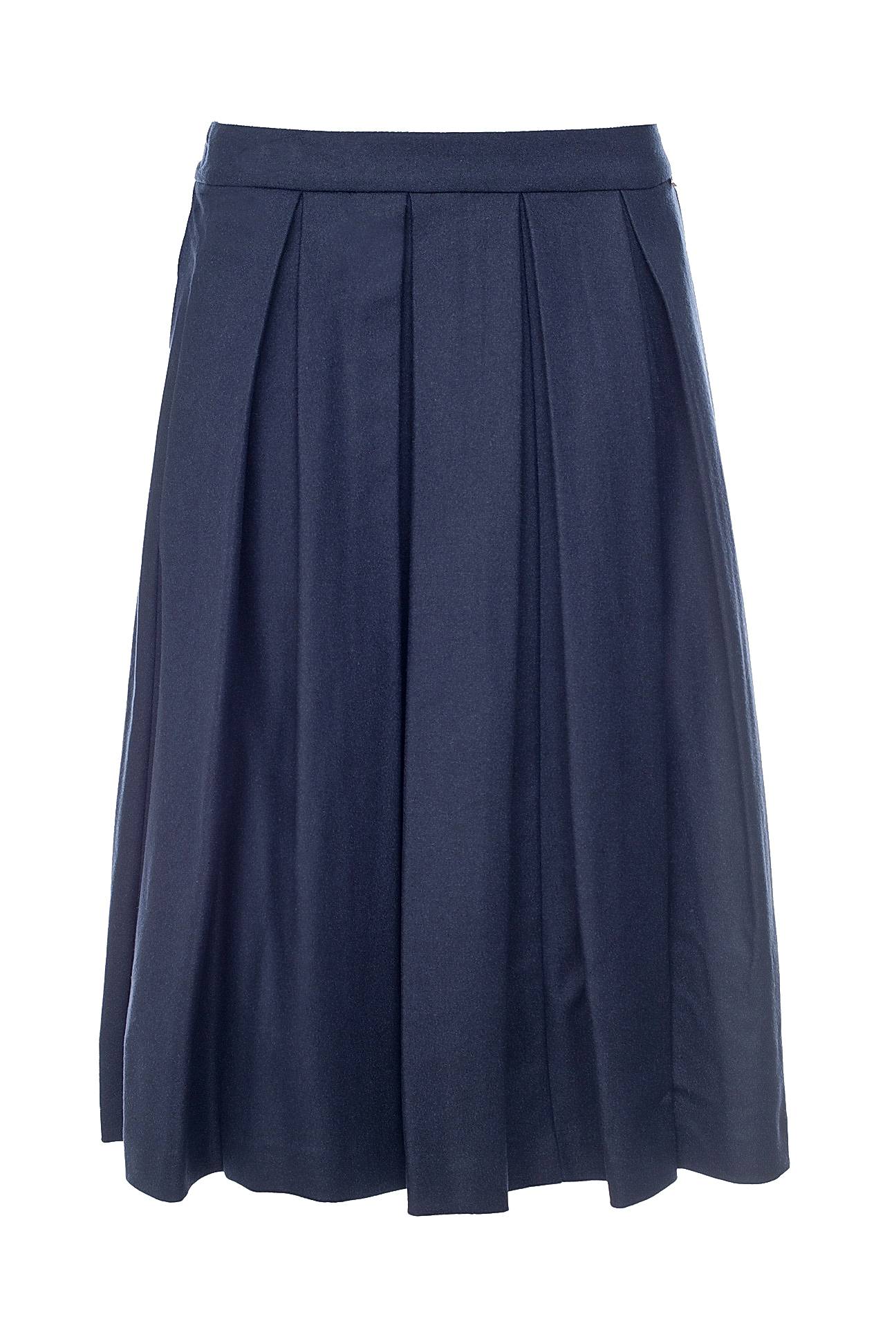 Одежда женская Юбка TWIN-SET (A6TTA625C/17.1). Купить за 9300 руб.