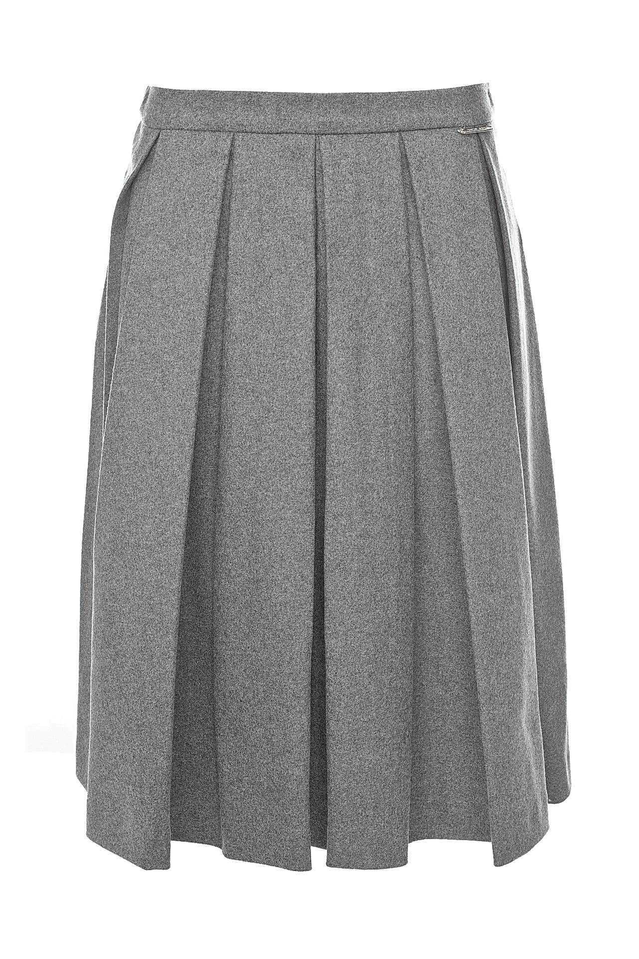 Одежда женская Юбка TWIN-SET (A6TTA625C/17.1). Купить за 12400 руб.