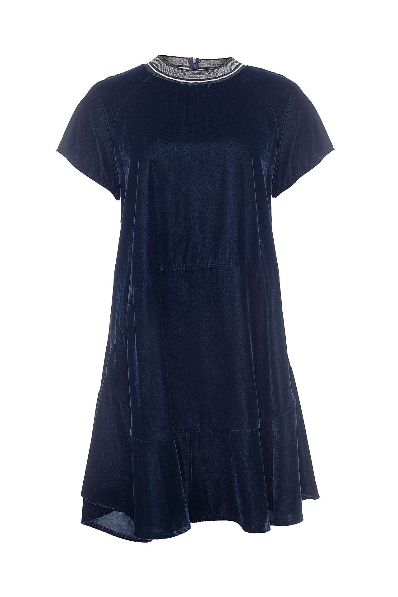 Одежда женская Платье IMPERIAL (ASN5S9K/17.2). Купить за 5950 руб.