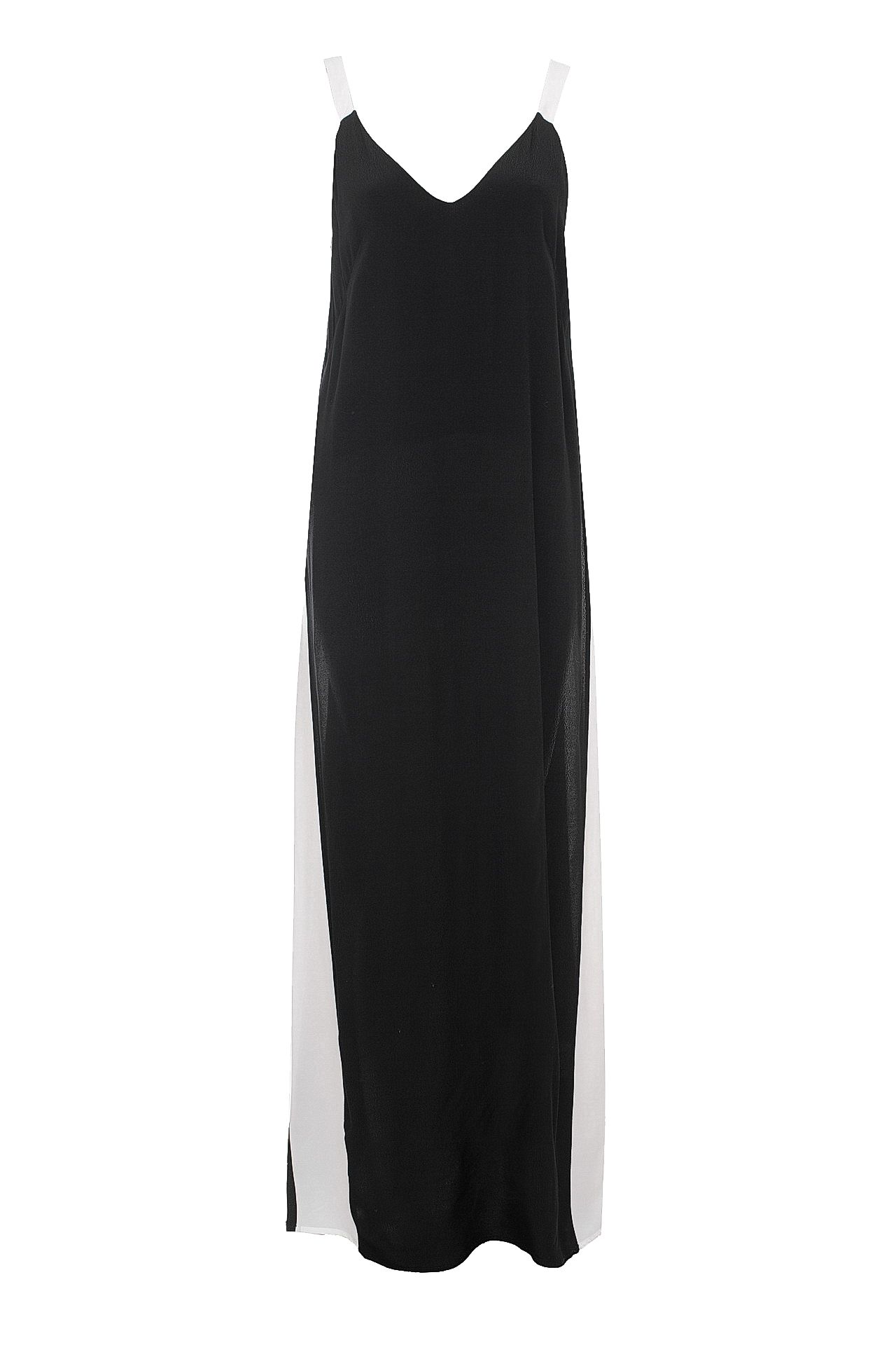 Одежда женская Платье 8PM (8PM71A68/17.2). Купить за 6450 руб.