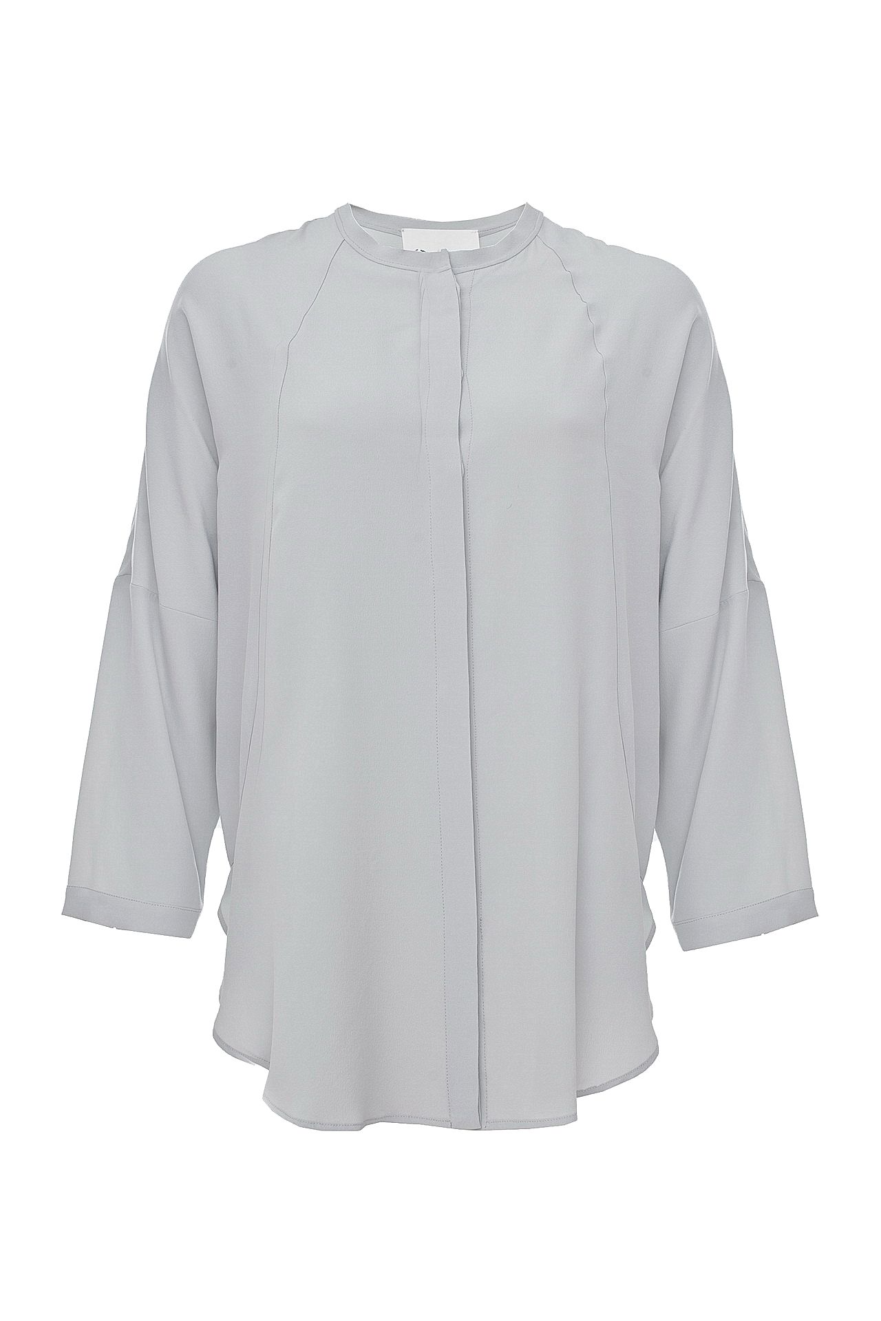 Одежда женская Блузка 8PM (8PM71C40/17.2). Купить за 7950 руб.