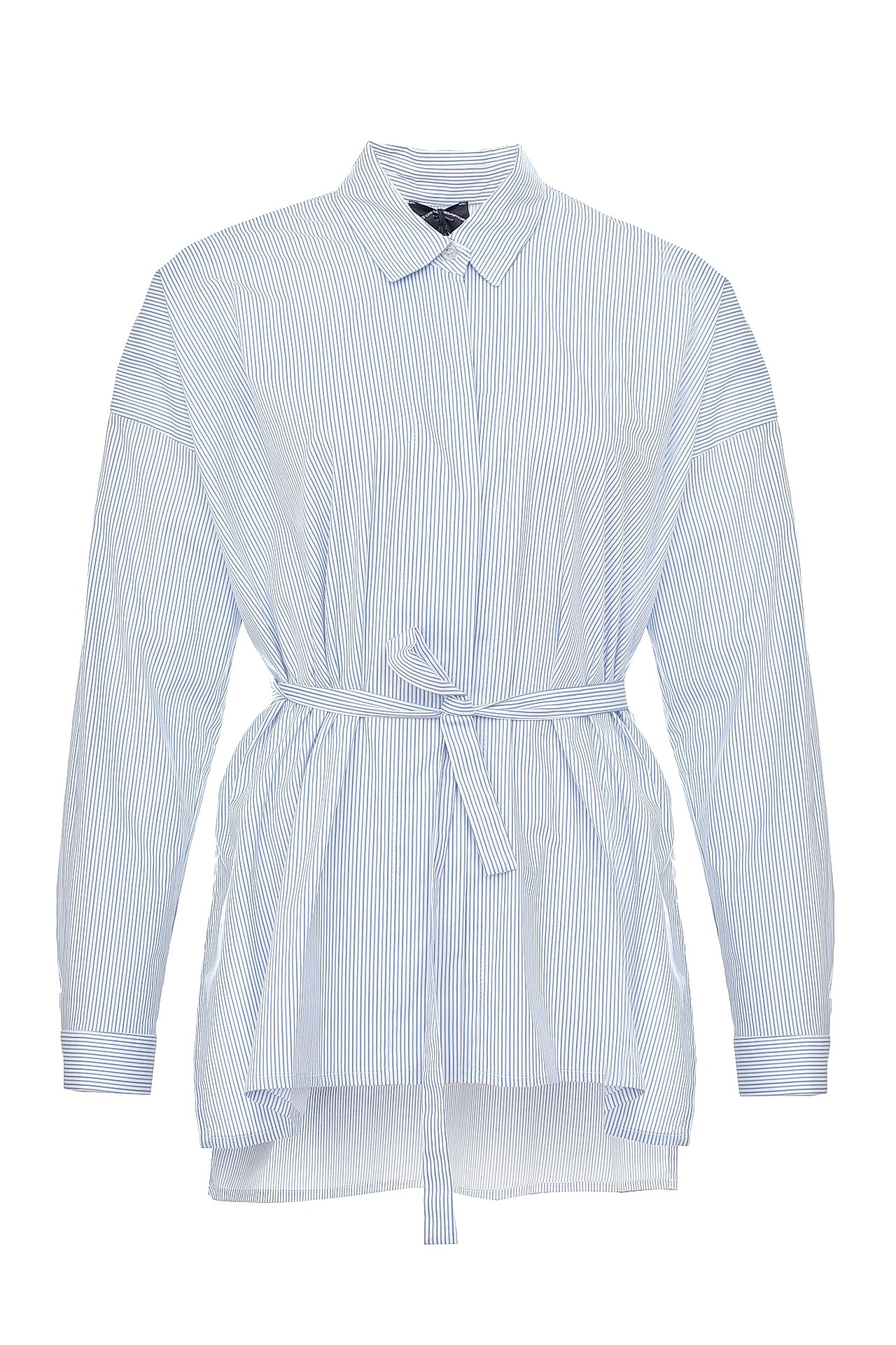Одежда женская Рубашка ATOS LOMBARDINI (P7PP06002/17.2). Купить за 5750 руб.