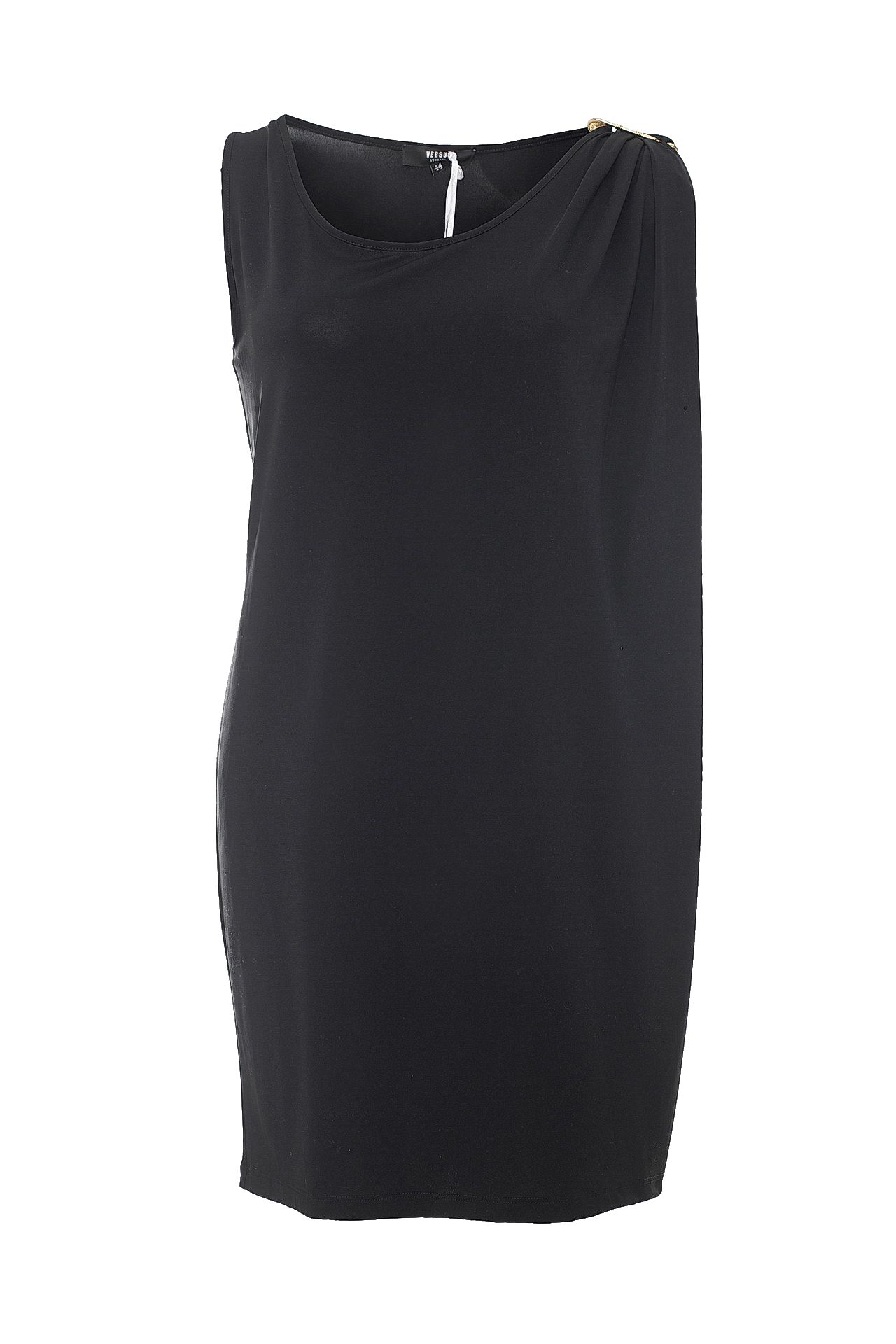 Одежда женская Платье VERSACE (BD00480S/17.2). Купить за 6250 руб.