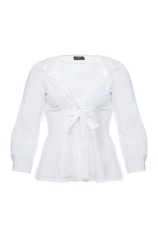 Одежда женская Блузка SONIA FORTUNA (7SFGD6G757/17). Купить за 7950 руб.