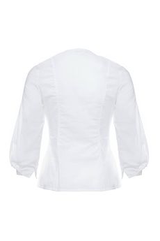 Одежда женская Блузка SONIA FORTUNA (7SFGD6G757/17). Купить за 7950 руб.