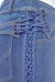 Одежда женская Джинсы CHRISTIAN DIOR VINTAGE (2H12044242/00). Купить за 34750 руб.