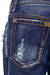 Одежда женская Капри DOLCE & GABBANA (DPF3077DG8002/0029). Купить за 13770 руб.