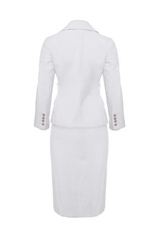 Одежда женская Костюм DOLCE & GABBANA (JST06URA4/00). Купить за 38200 руб.