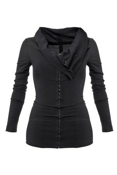 Одежда женская Блузка DOLCE & GABBANA (GST2MUAAA/00). Купить за 29750 руб.