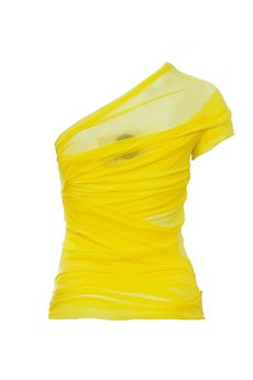 Одежда женская Кофта PLEIN SUD (TJ38073T80/00). Купить за 6450 руб.