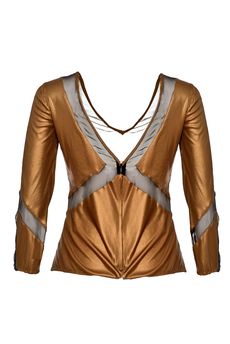 Одежда женская Туника DOLCE & GABBANA (JTO1WU7FJ/00). Купить за 14750 руб.