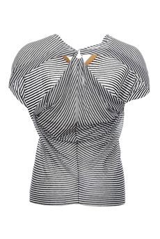 Одежда женская Кофта BALENCIAGA (173455TM908/17). Купить за 14250 руб.