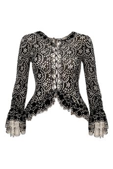 Одежда женская Кофта BALENCIAGA (173800T2029/0029). Купить за 19000 руб.