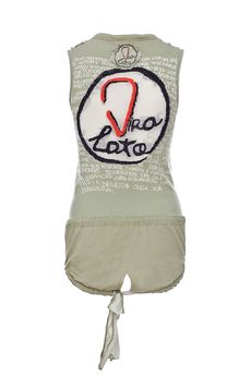 Одежда женская Кофта VIRA LATA (71306/0012). Купить за 6360 руб.
