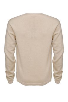 Одежда мужская Пуловер ARMANI (F6W62KW/12.1). Купить за 8750 руб.
