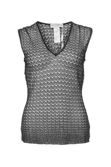 Одежда женская Кофта DOLCE & GABBANA (M5512/0010). Купить за 9870 руб.