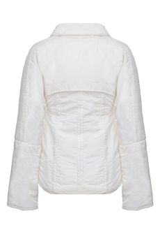 Одежда женская Куртка GUCCI (134156ZI017/00). Купить за 34125 руб.