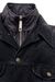 Одежда мужская Куртка DOLCE & GABBANA (P010LINING/00). Купить за 23800 руб.