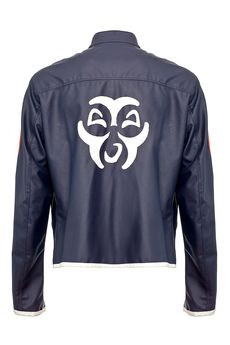 Одежда мужская Куртка ARMANI (D6B07EL/00). Купить за 19800 руб.