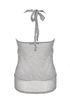 Одежда женская Майка TWIN-SET (104953/0010). Купить за 4750 руб.