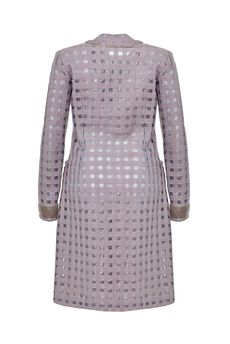 Одежда женская Пальто DOLCE & GABBANA (ICA85Q3BH/0010). Купить за 57750 руб.