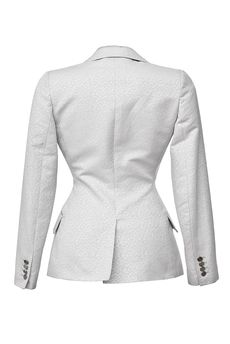 Одежда женская Пиджак DOLCE & GABBANA (JST1BJMA2/00). Купить за 29750 руб.