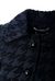 Одежда женская Пиджак DOLCE & GABBANA (KF0027TFQ3AP/00). Купить за 62750 руб.