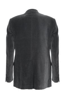 Одежда мужская Пиджак DOLCE & GABBANA (J55FYVA7/0010). Купить за 23850 руб.