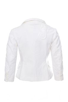 Одежда женская Пиджак NOLITA (NL1079/00). Купить за 8450 руб.