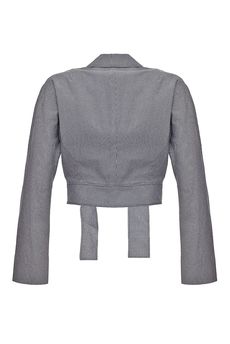 Одежда женская Пиджак V.Westwood (26K061/00). Купить за 24750 руб.