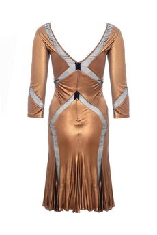 Одежда женская Платье DOLCE & GABBANA (JDR4GU7GN/00). Купить за 48750 руб.