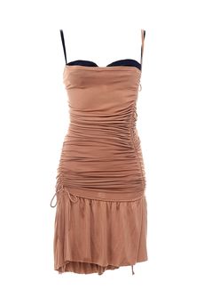 Одежда женская Платье DOLCE & GABBANA (FDR51UGBY/00). Купить за 34750 руб.
