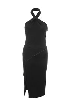 Одежда женская Платье GUCCI (146086ZM002/00). Купить за 44150 руб.