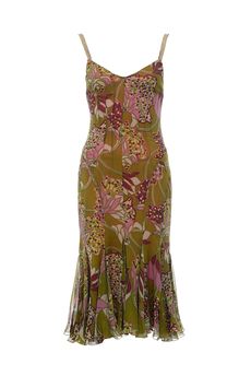 Платье DOLCE & GABBANA IDRAOS1G1/0010. Купить за 43750 руб.