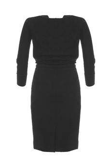 Одежда женская Платье DOLCE & GABBANA (2AWDR3D9428/11.1). Купить за 44750 руб.