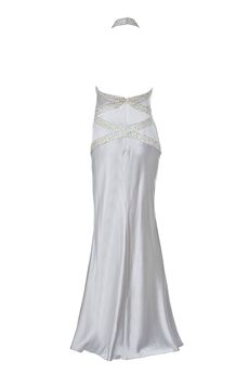 Одежда женская Платье BASIX (D3379/00). Купить за 14950 руб.