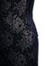 Одежда женская Платье DOLCE & GABBANA (DRF6018TFU1AT/00). Купить за 52750 руб.