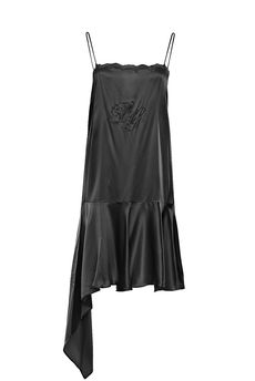 Платье DOLCE & GABBANA FDRAEU1AU/00. Купить за 39750 руб.