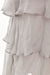 Одежда женская Платье DOLCE & GABBANA (DR4OU1B1/00). Купить за 44750 руб.