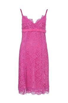 Одежда женская Платье DOLCE & GABBANA (IDR1DL5AC/0010). Купить за 44200 руб.