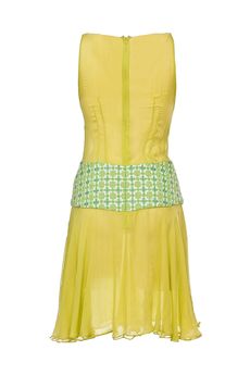 Одежда женская Платье DOLCE & GABBANA (JDR3MQMNB/00). Купить за 29250 руб.