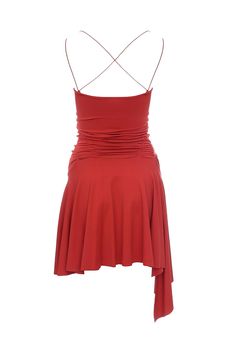 Одежда женская Платье PF (8619). Купить за 3960 руб.