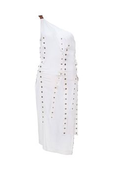 Платье DOLCE & GABBANA FDR03UGAQ/00. Купить за 39750 руб.