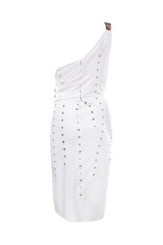 Одежда женская Платье DOLCE & GABBANA (FDR03UGAQ/00). Купить за 39750 руб.