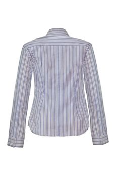 Одежда женская Рубашка DOLCE & GABBANA (F5130TFR5CK/00). Купить за 14950 руб.