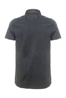 Одежда мужская Рубашка DOLCE & GABBANA (SJ268513/00). Купить за 8450 руб.