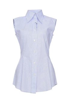 Одежда женская Рубашка DOLCE & GABBANA (CSR3DR5BW/00). Купить за 13750 руб.