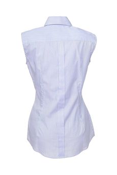Одежда женская Рубашка DOLCE & GABBANA (CSR3DR5BW/00). Купить за 13750 руб.