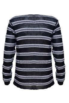 Одежда мужская Пуловер ARMANI (D6W36WQ/0010). Купить за 9850 руб.